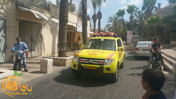 fire ramla detroit (3).jpg